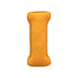 Velvet Letter Hugging Sofa Pillow