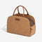 Umweltfreundliche, multifunktionale Haustier-Reisetasche von Vogue – City Roamer