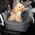 Cama para Cachorro - Primeira Classe