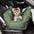 Cama de asiento para el automóvil para perros impermeable - Primera clase