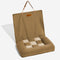 For Large Dog - Cozy Safety Car Trips Bundle -3pcs