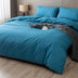 Waterproof Pet & Kid-Friendly Bed Protector Bed Sheet Set