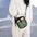 Bolsa de treinamento para cães