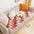 Garden Chic Cotton Protective Couch Coach