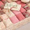 Garden Chic Cotton Pet Figly Protective Couch Coach