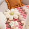 Garden Chic Cotton Pet Figly Protective Couch Coach