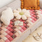 Garden Chic Cotton Pet Figly Protective Couch Coach