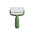 Pet Sticky Hair Lint Roller