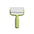 Pet Sticky Hair Lint Roller