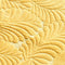 Mat de algodón de hoja Cubierta de sofá protectora anti-Scratch Mat