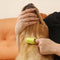 Pet Toothbrush Finger Toothbrush