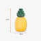 Teething Rubber Water-filled Frozen Fruit Shape Dog Toys