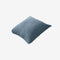 Herringbone Cushion Chenille Waterproof & Antifouling Pillow