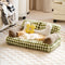 Moda Linda almohada de mascotas acogedoras