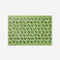 Biodegradable Poop Bags - Scent