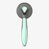 Click Click Easy To Clean Pet Comb & Brush